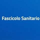 Rimborso spesa acquisto farmaci: truffa con falso FSE