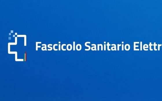Rimborso spesa acquisto farmaci: truffa con falso FSE