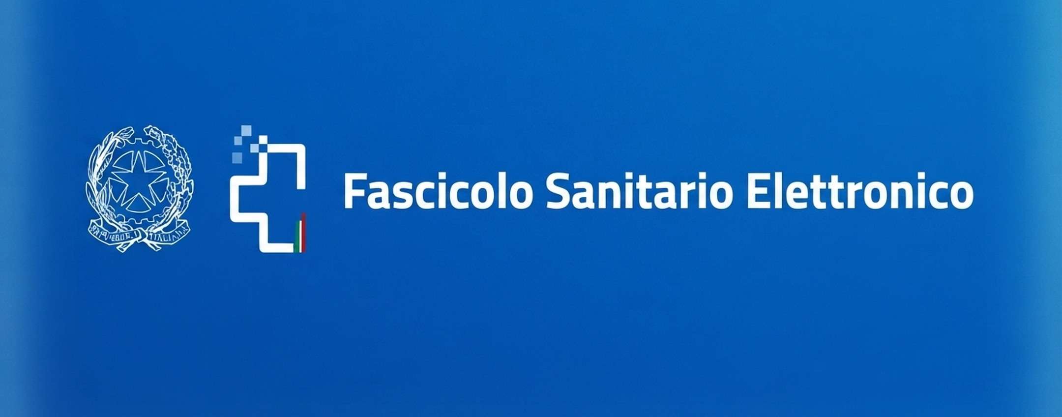 Fascicolo Sanitario Elettronico