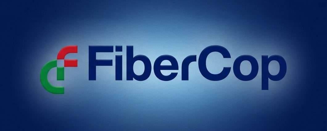 FiberCop trasforma le centrali in edge data center