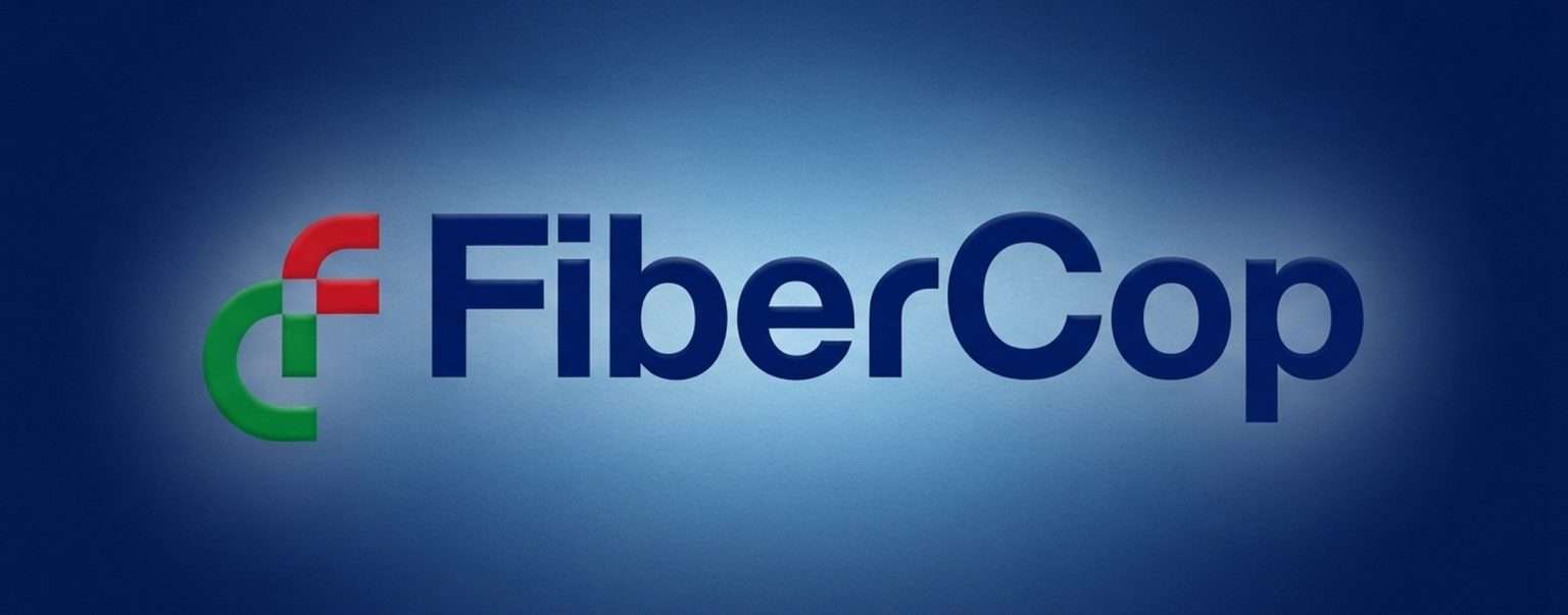 Anteprima: FiberCop trasforma le centrali in edge data center
