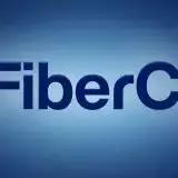 FiberCop trasforma le centrali in edge data center