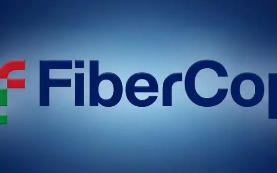 FiberCop trasforma le centrali in edge data center