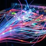 Osservatorio comunicazioni AGCOM: fibra più diffusa e veloce