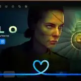 Alexa+ gratis sui dispositivi FireTV: anche in Italia?