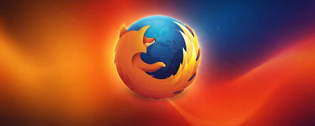 Firefox 154: novità per Smart Window e supporto GeForce NOW