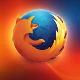 Firefox 154: novità per Smart Window e supporto GeForce NOW