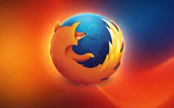 Firefox 154: novità per Smart Window e supporto GeForce NOW