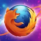 Mozilla sviluppa un ad blocker nativo per Firefox su iOS