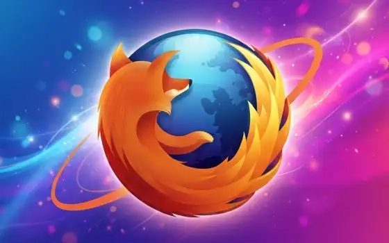 Mozilla sviluppa un ad blocker nativo per Firefox su iOS