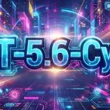OpenAI annuncia GPT-5.6-Cyber e novità per Daybreak