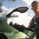 Extended look di GTA 6: attenzione alle demo fasulle