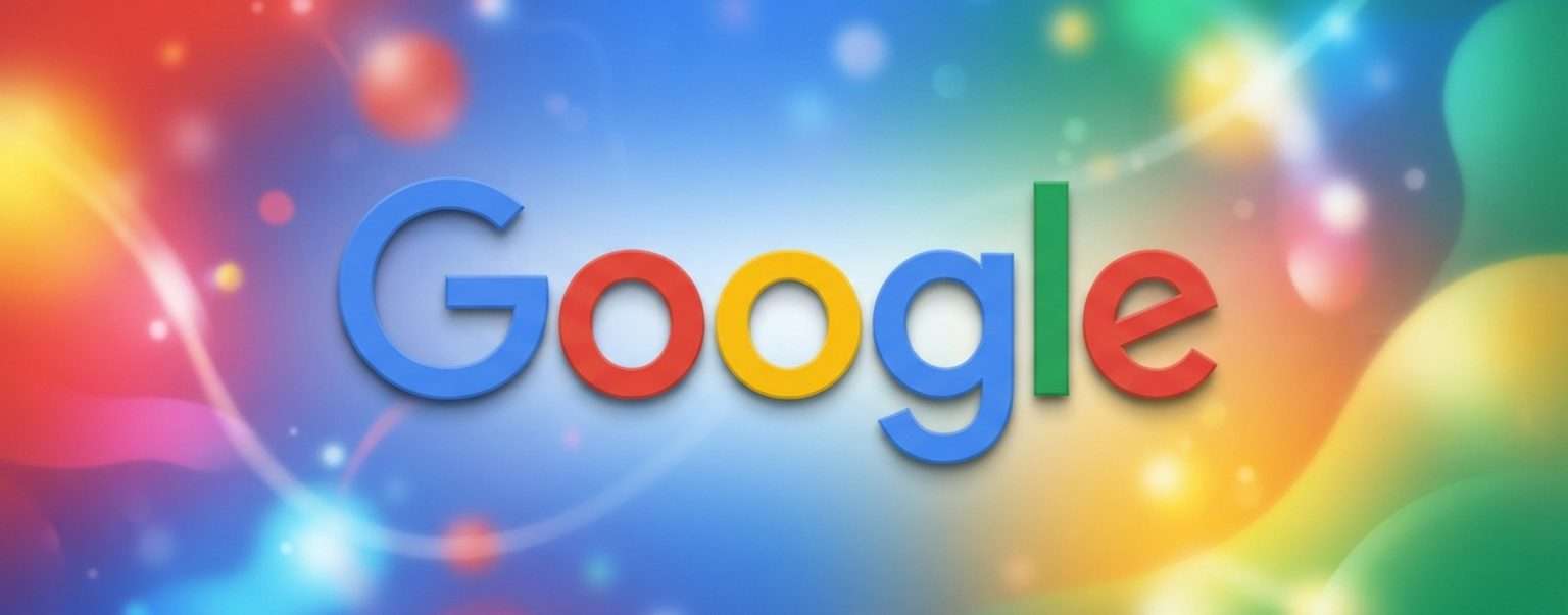 Anteprima: Google Fogli diventa una dashboard interattiva con Gemini