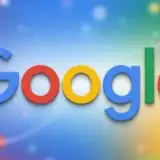 Google Fogli diventa una dashboard interattiva con Gemini