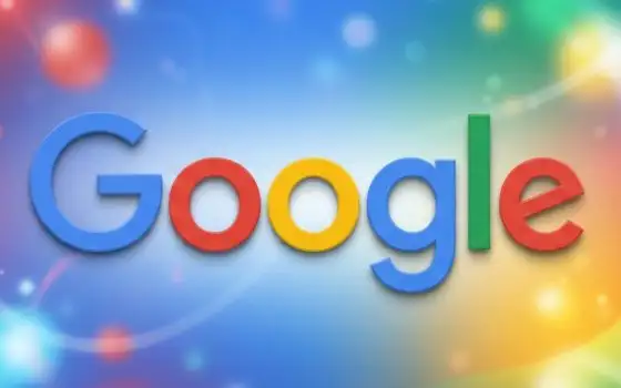 Google Fogli diventa una dashboard interattiva con Gemini
