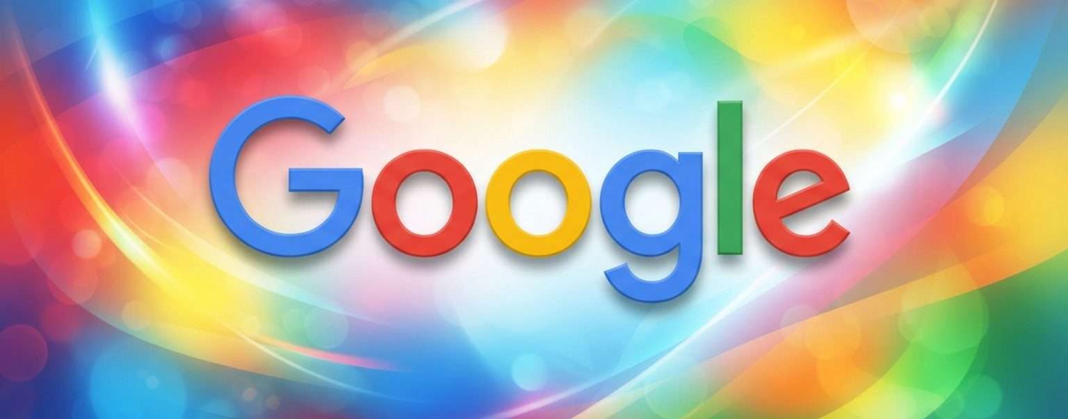 Anteprima: Google deve semplificare l’installazione degli app store