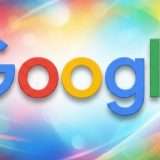 Google deve semplificare l'installazione degli app store
