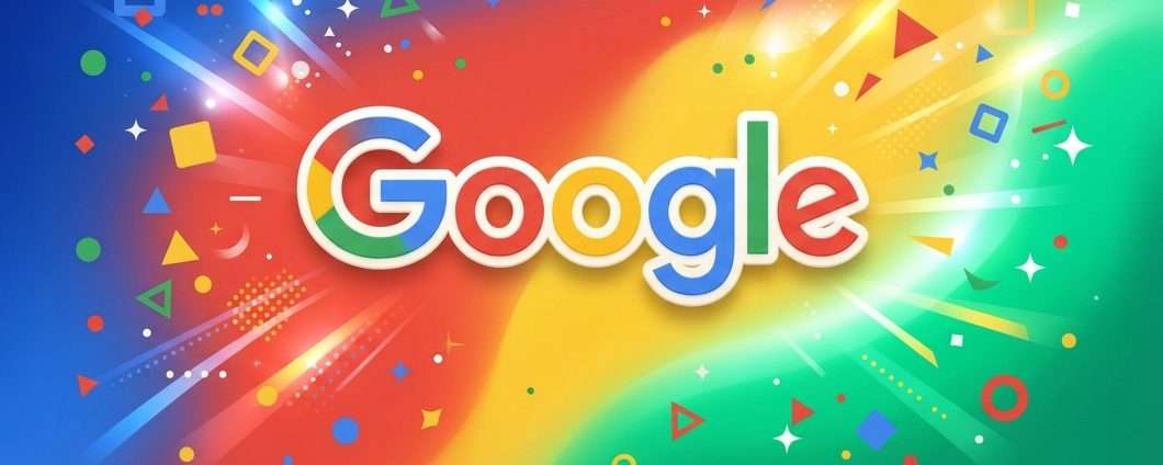 Google permette di rimuovere il watermark da Gemini