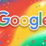 Google permette di rimuovere il watermark da Gemini