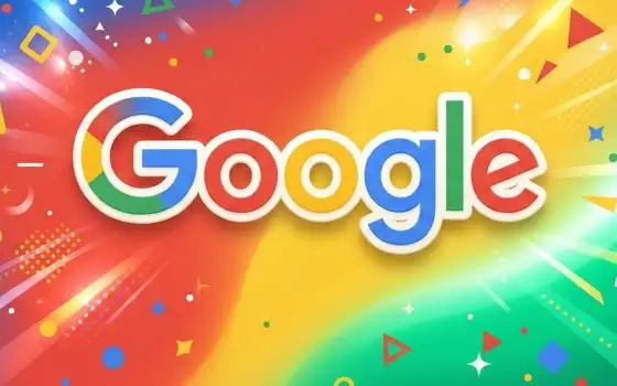 Google permette di rimuovere il watermark da Gemini