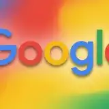 Google non produrrà più i Pixel in Cina dal 2027