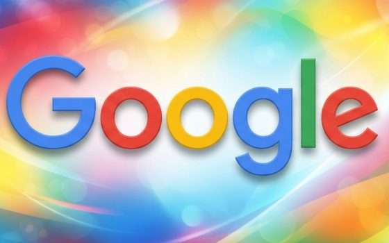 Google deve semplificare l'installazione degli app store