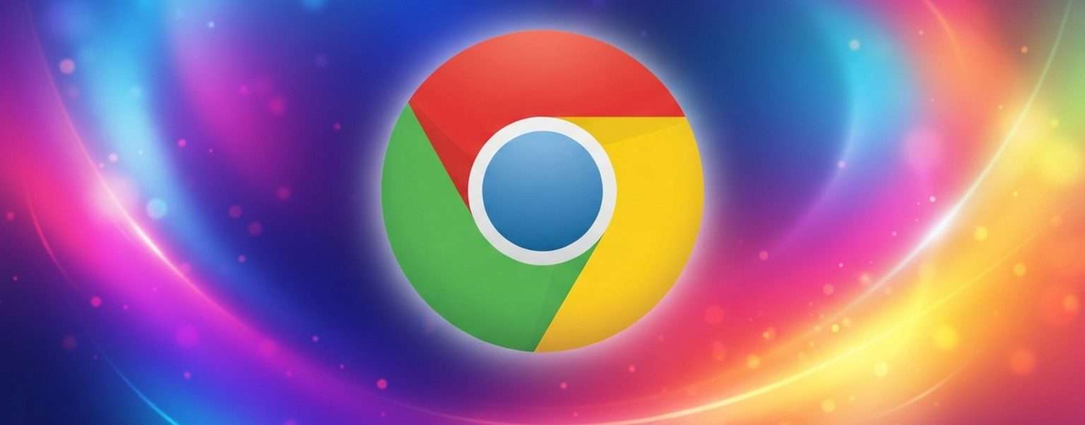 Anteprima: Chrome ha bloccato 7 miliardi di notifiche su Android