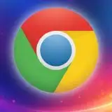 Chrome ha bloccato 7 miliardi di notifiche su Android