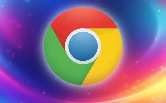 Chrome ha bloccato 7 miliardi di notifiche su Android