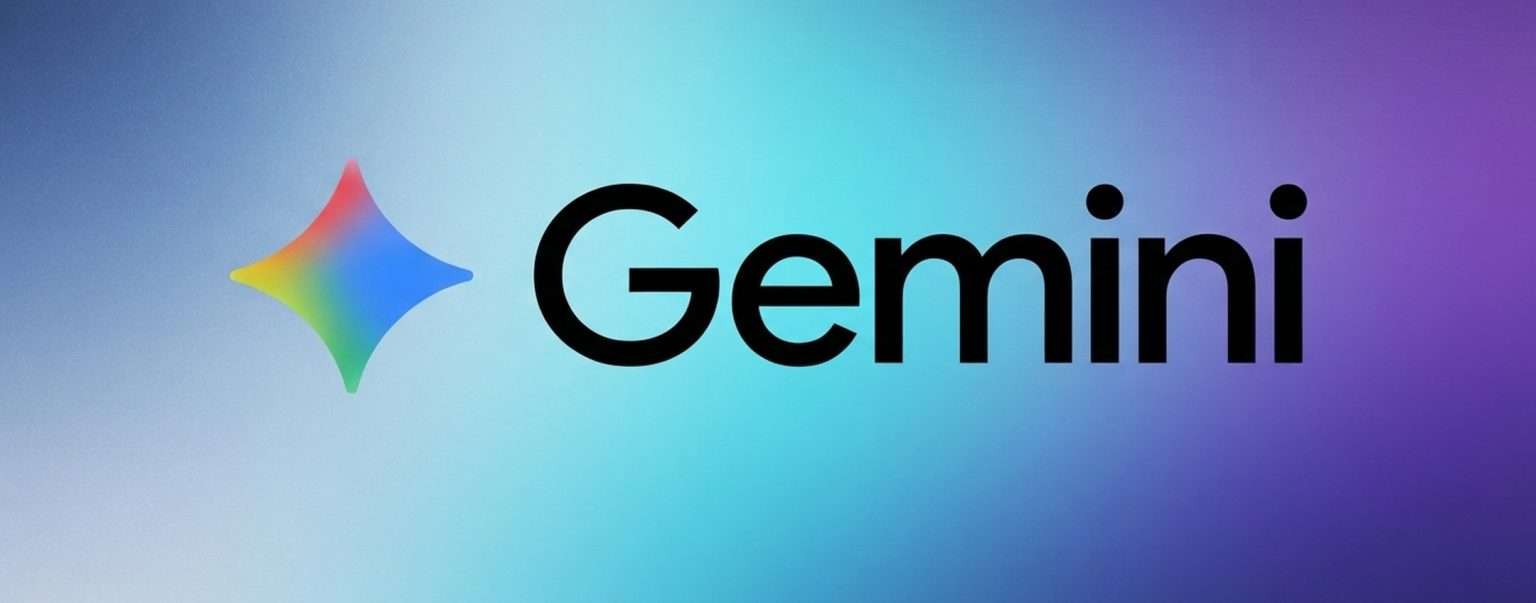 Anteprima: Google aggiorna Gemini Live e annuncia Gemini 3.5 Transcribe