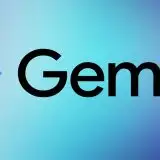 Google aggiorna Gemini Live e annuncia Gemini 3.5 Transcribe