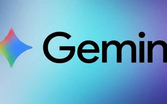 Google aggiorna Gemini Live e annuncia Gemini 3.5 Transcribe
