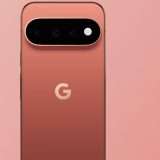 Google Pixel 11: Gemini Intelligence e altre funzionalità AI