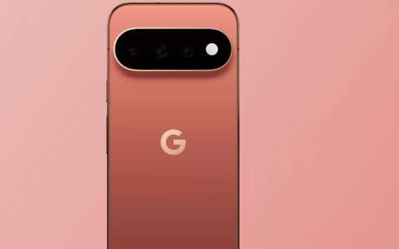 Google Pixel 11: Gemini Intelligence e altre funzionalità AI