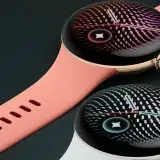 Google Pixel Watch 5 è un guardiano della salute
