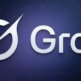 Deepfake sessuali di Grok: nuova denuncia per xAI