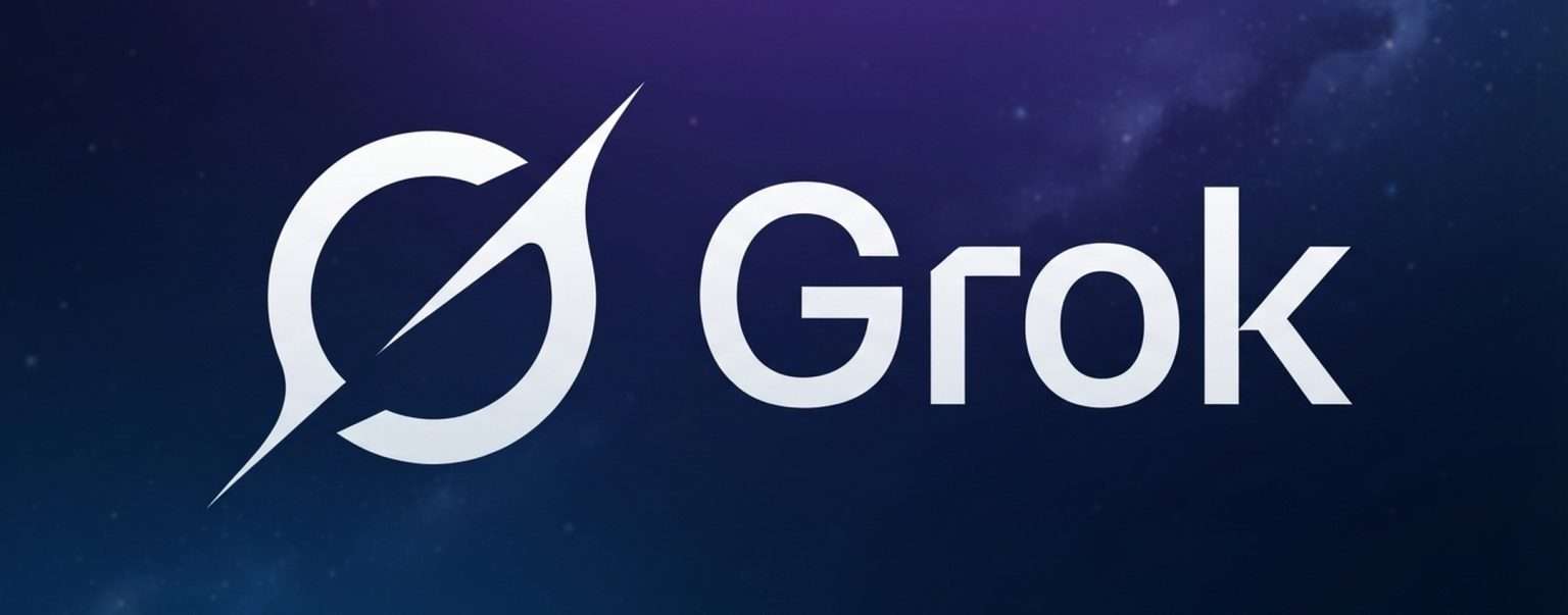 Anteprima: Grok svela dati personali con la generazione dei riassunti