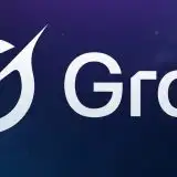Grok svela dati personali con la generazione dei riassunti