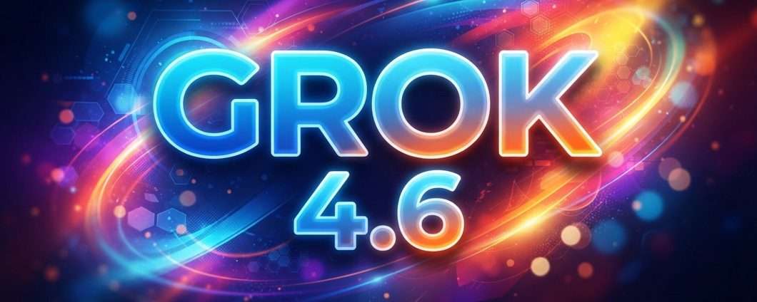 SpaceXAI Grok 4.6: prestazioni simili a GPT-5.6 Sol