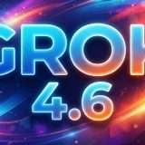SpaceXAI Grok 4.6: prestazioni simili a GPT-5.6 Sol