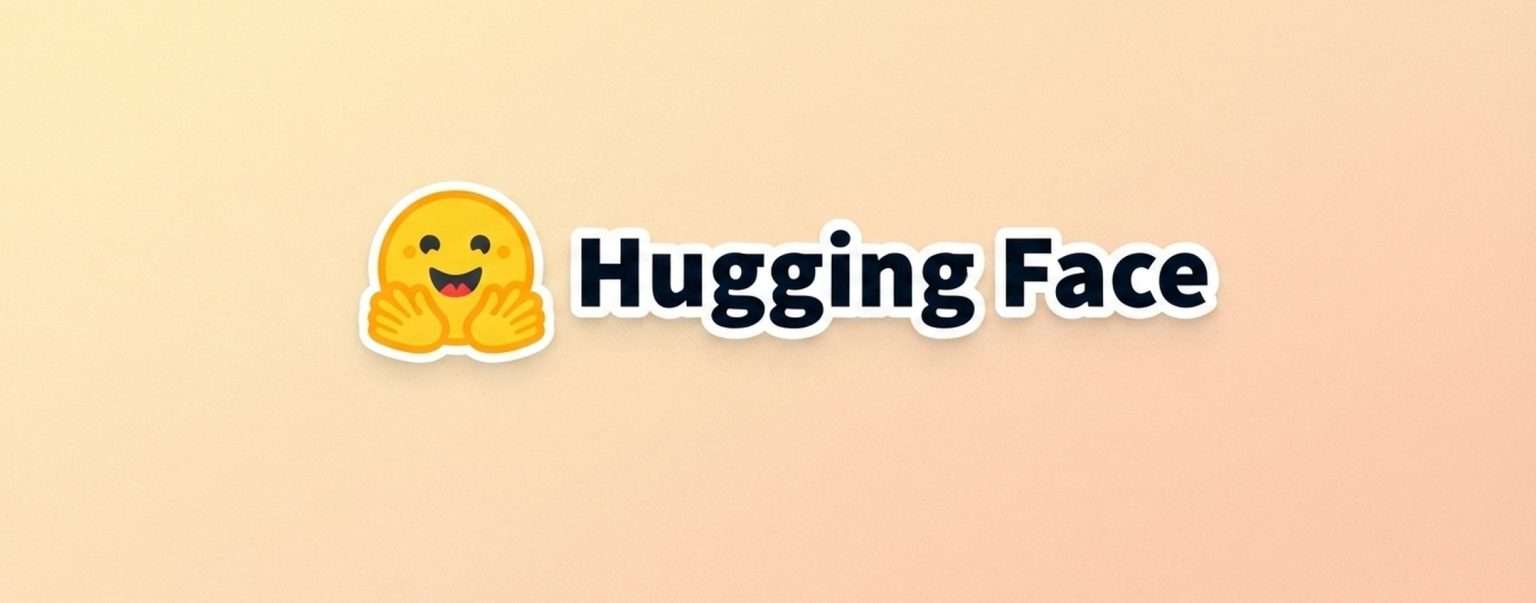 Anteprima: Attacco contro Hugging Face: collaborazione tra agenti AI
