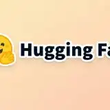 Attacco contro Hugging Face: collaborazione tra agenti AI