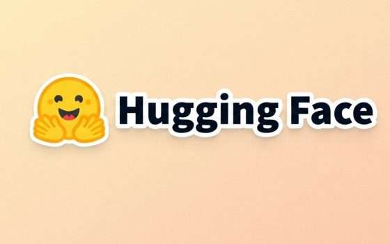 Attacco contro Hugging Face: collaborazione tra agenti AI