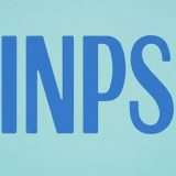 Nuova truffa INPS: attenzione al falso rimborso fiscale