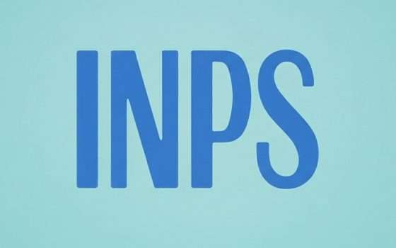 Nuova truffa INPS: attenzione al falso rimborso fiscale