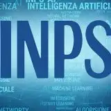 Truffa con smishing: INPS usa l'AI per verificare i documenti