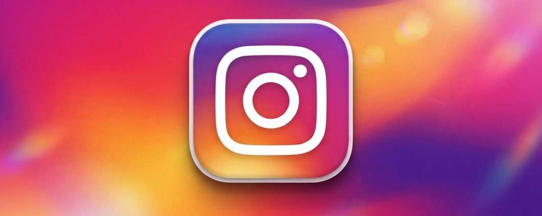 Instagram penalizza i contenuti degli influencer AI