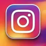 Instagram penalizza i contenuti degli influencer AI