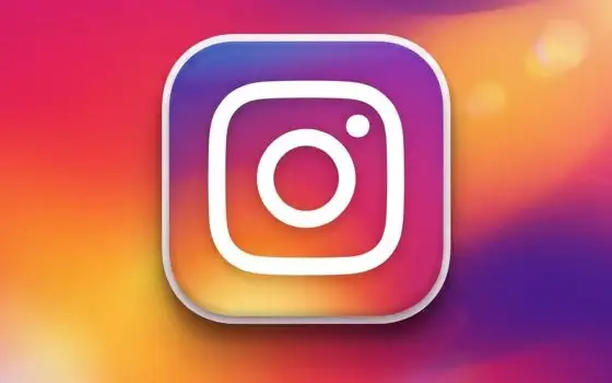 Instagram penalizza i contenuti degli influencer AI