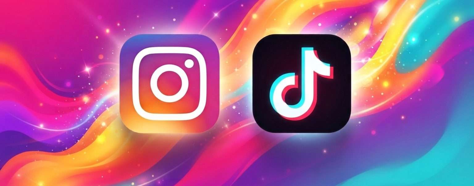 Anteprima: Dipendenza dai social media: oltre 3.000 cause negli USA